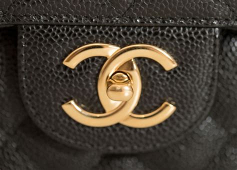 chanel handbag hardware|chanel bag catalogue.